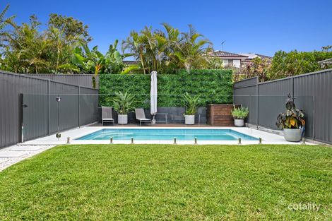 1440a Anzac Pde, Little Bay, NSW 2036