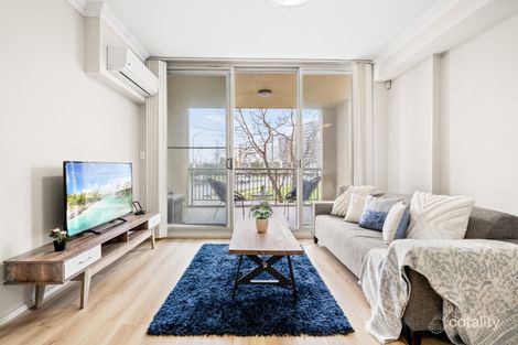 23/294-302 Pennant Hills Rd, Carlingford, NSW 2118