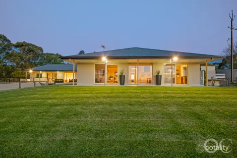 111 Murdoch Hill Rd, Woodside, SA 5244