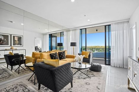 5809/5 Harbour Side Ct, Biggera Waters, QLD 4216