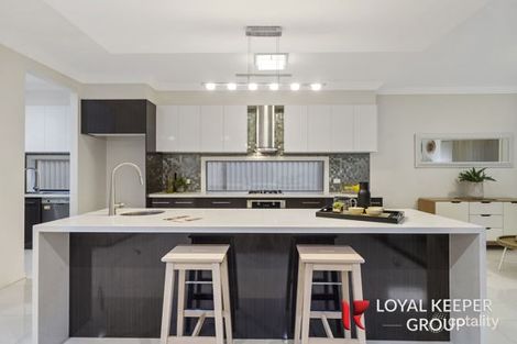 Property photo of 30 Gebacri Road Underwood QLD 4119