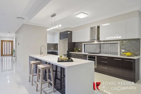 Property photo of 30 Gebacri Road Underwood QLD 4119