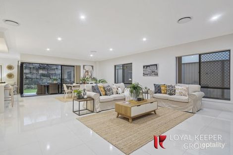 Property photo of 30 Gebacri Road Underwood QLD 4119