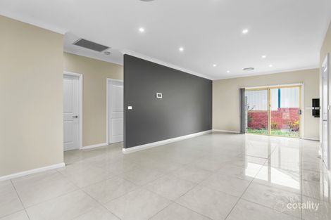 Property photo of 100A Girraween Road Girraween NSW 2145
