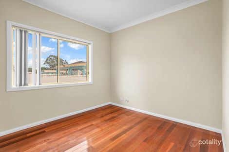 Property photo of 100A Girraween Road Girraween NSW 2145