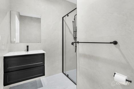 Property photo of 100A Girraween Road Girraween NSW 2145