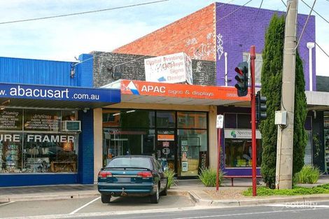 493 Warrigal Rd, Ashwood, VIC 3147