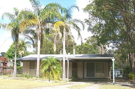 3 Dart Ave, Kingston, QLD 4114