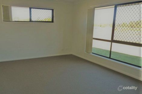 Property photo of 69 Taylor Street Roma QLD 4455