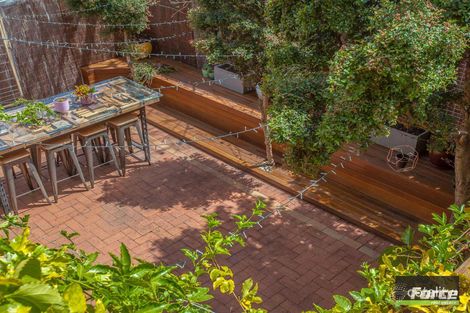Property photo of 4/11 Wattle Street Tuart Hill WA 6060