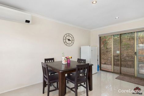 Property photo of 29 Helensvale Road Helensvale QLD 4212