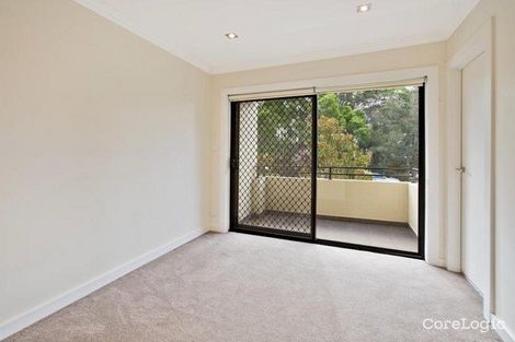 Property photo of 12/74-76 Dalleys Road Naremburn NSW 2065