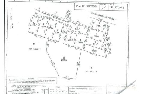 Property photo of 4 Main Street Devenish VIC 3726