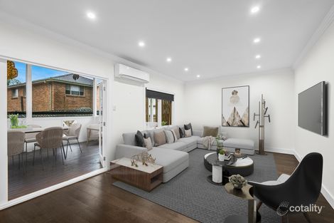 Property photo of 61 Shorter Avenue Narwee NSW 2209