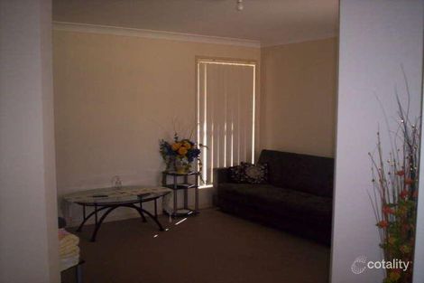 Property photo of 28 Dicarlo Drive Morayfield QLD 4506
