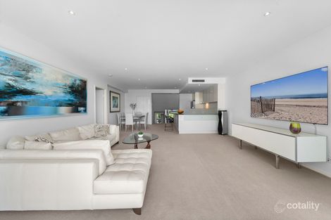 Property photo of 1/47 Blackall Street Barton ACT 2600