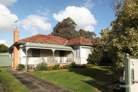 29 Crow St, Burwood East, VIC 3151