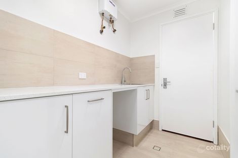 Property photo of 2 Withnell Way Bulgarra WA 6714