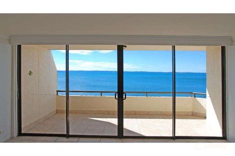 4/115 Shore St N, Cleveland, QLD 4163