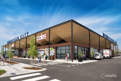 Property photo of 4070 Valetta Street Mickleham VIC 3064