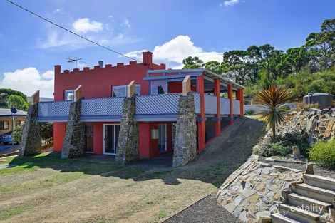 Property photo of 17 Eagle View Road Nubeena TAS 7184