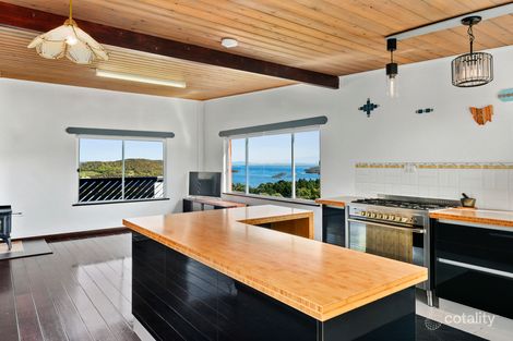 Property photo of 17 Eagle View Road Nubeena TAS 7184