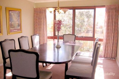 Property photo of 14 Pelsart Street Red Hill ACT 2603