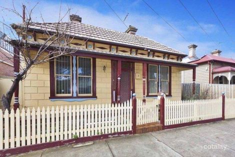 8 Fallon St, Brunswick, VIC 3056