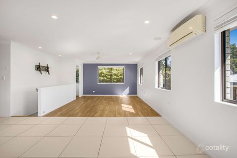 Property photo of 13 Vaughan Avenue Maroochydore QLD 4558