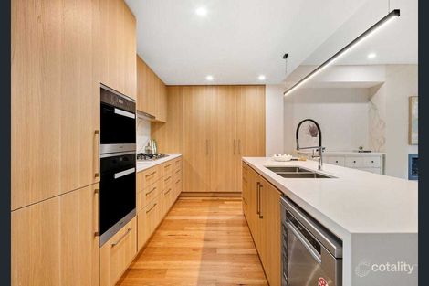 Property photo of 50 Fairway Circuit Strathfield NSW 2135