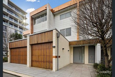 50 Fairway Cct, Strathfield, NSW 2135