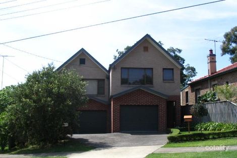 13 Hepburn Ave, Gladesville, NSW 2111