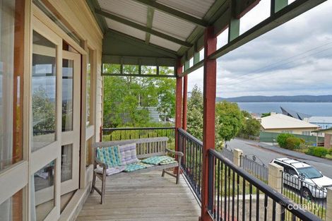 Property photo of 20 Rowley Street Albany WA 6330