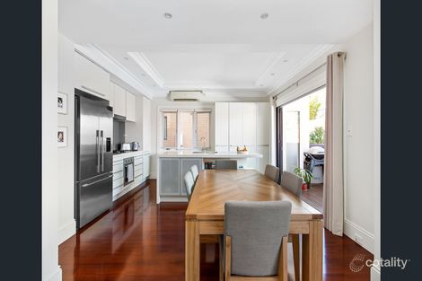 Property photo of 2/107 New South Head Road Vaucluse NSW 2030