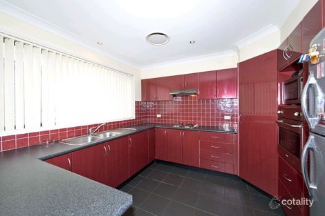 Property photo of 236 Great Western Highway Warrimoo NSW 2774