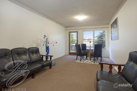 Property photo of 16/9 Everton Road Strathfield NSW 2135