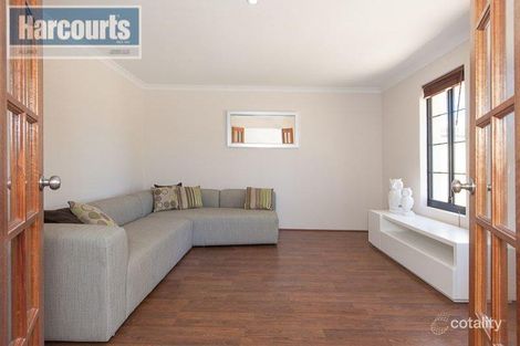Property photo of 15 Haymount Way Clarkson WA 6030
