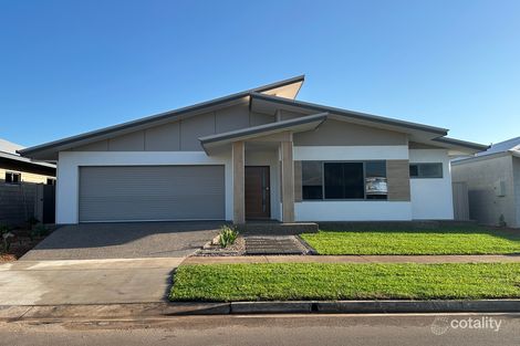 14 Coonan Cres, Berrimah, NT 0822