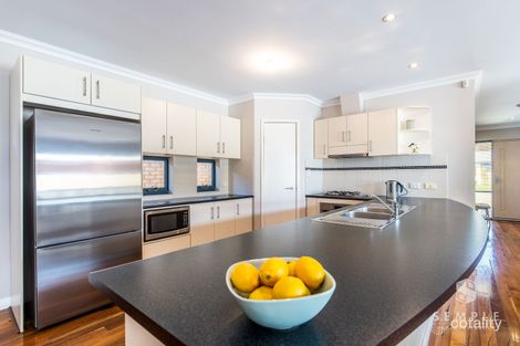 Property photo of 21 Lagrange Street Success WA 6164