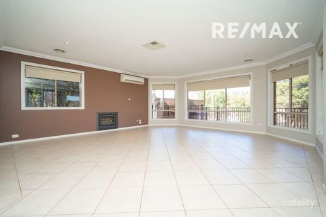 Property photo of 10 Hudson Drive Lloyd NSW 2650