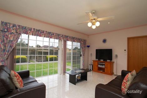 Property photo of 14 Richmond Street Hadfield VIC 3046