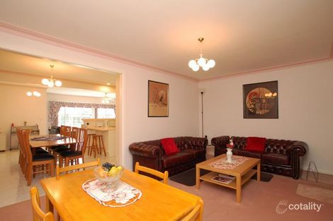 Property photo of 14 Richmond Street Hadfield VIC 3046