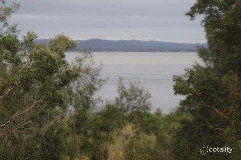 97 Lakeside Pde, The Entrance, NSW 2261
