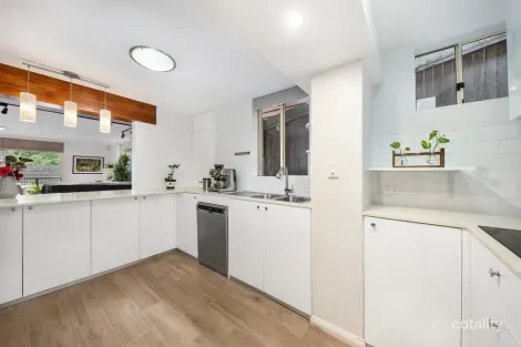 Property photo of 8B Sera Street Lane Cove NSW 2066