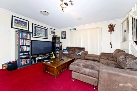 Property photo of 236 Great Western Highway Warrimoo NSW 2774