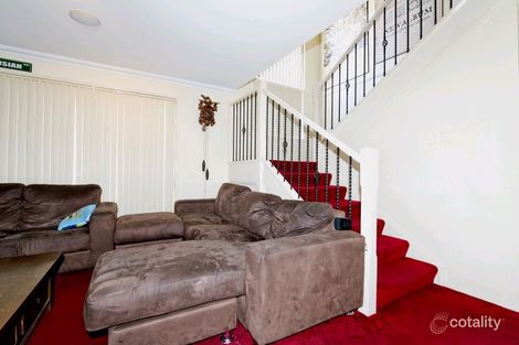 Property photo of 236 Great Western Highway Warrimoo NSW 2774