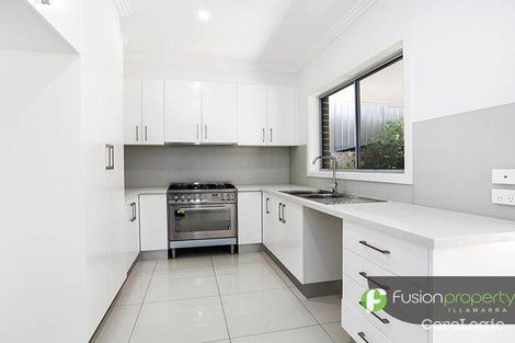 Property photo of 9 Rosemont Circuit Flinders NSW 2529