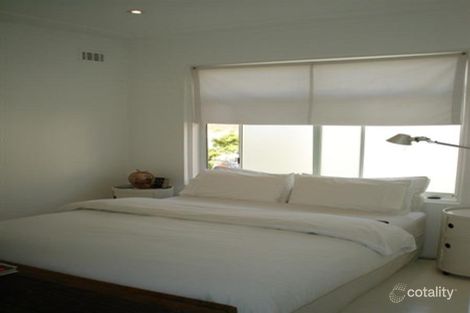 Property photo of 5/1052 Pittwater Road Collaroy NSW 2097
