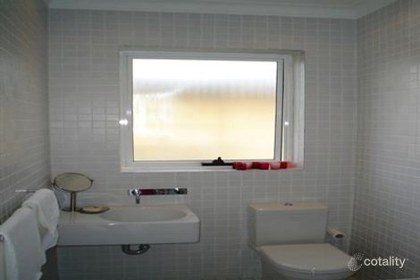 Property photo of 5/1052 Pittwater Road Collaroy NSW 2097