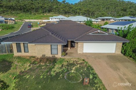 6 Jim Goldston Ave, Norman Gardens, QLD 4701
